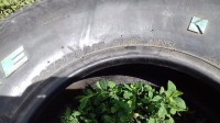 275 70 R16 114H Kumho Road Venture 787 Korea 420 A A