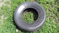 275 70 R16 114H Kumho Road Venture 787 Korea 420 A A