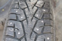 185 65 R14 90T Yokohama ice Guard IG55 Philippines