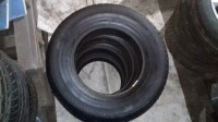 185 R14C 102/100Q Gislaved Nord Frost Van Czech 1413