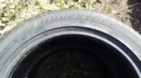 255 45 R17 98Y Bridgestone Potenza RE050A Japan 140 A A