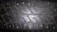 185 R14C 102/100Q Gislaved Nord Frost Van Czech 1413