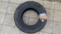 245 70 R16 107T Nokian Hakka Sport Utility 500 A A Russia 4910