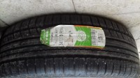 245 70 R16 107T Nokian Hakka Sport Utility 500 A A Russia 4910
