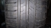 205 55 R16 91V Michelin Energy Saver Russia 400 A A