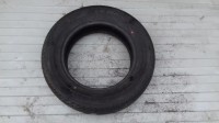 205 65 R16 95H Dunlop Le Mans LM702 Japan 4109
