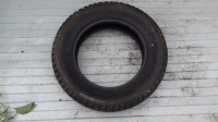 225 65 R17 102S Sonny WOT18