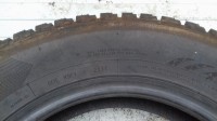 225 65 R17 102S 
