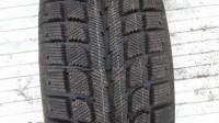 225 65 R17 102S Sonny WOT 18