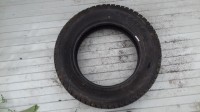 225 65 R17 102S SonnyWOT18