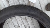 225 40 R18 92V Nankang Snow Viva SV-1 Taiwan 3906