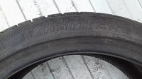 225 40 R18 92V Nankang Snow Viva SV-1 Taiwan 3906