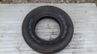 245 75 R16 109S M+S Falken Ziex S/TZ04 Japan 500 A B 2907