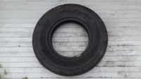 245 75 R16 109S M+S Falken Ziex S/TZ04 Japan 500 A B 2907