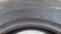 215 60 R16 95H Dunlop Le mans RV RV501 Digi Tyre Japan