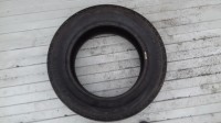 215 60 R16 95H Dunlop Le mans RV RV501 Digi Tyre Japan