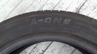 245 45 R18 100W XL Durun A-One China 4511 360 A A