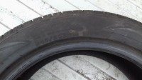 245 45 R18 100W XL Durun A-One China 4511 360 A A