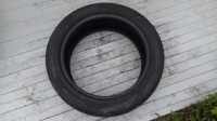 245 45 R18 100W XL Durun A-One China 4511 360 A A