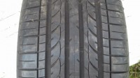 245 45 R18 100W XL Durun A-One China 4511 360 A A