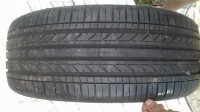 245 45 R18 100W XL Durun A-One China 4511 360 A A