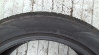245 45 R18 100W XL Durun A-One China 4511 360 A A