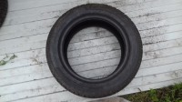 215 55 R16 97V PACE PC30 China 3108 