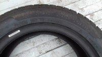 215 55 R16 97V PACE PC30 China 3108 