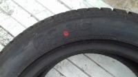 215 55 R16 97V PACE PC30 China 3108 