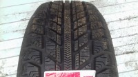 215 55 R16 97V PACE PC30 China 3108 