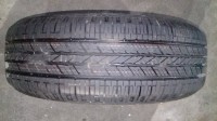 235 65 R17 104T Hankook DynaPro HP RA23 Korea 500 A A