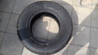 275 60 R15 107H Bridgestone Dueler HTS 686 Japan 300 A A