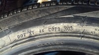 255 45 R18 99V Pirelli Winter 240 Snowsport Germany