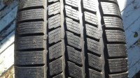 255 45 R18 99V Pirelli Winter 240 Snowsport Germany