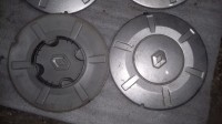 R14 Renault Logan 8200488047