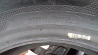 205 60 R16 92V Kleber Dynaxer HP2 France 3307
