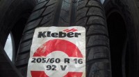 205 60 R16 92V Kleber Dynaxer HP2 France 3307