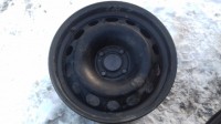 R16 7J ET32 4x108 D65.1 MW ED 7Jx16H2 1089G Citroen C4 Peugeot 408