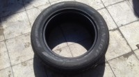 255 55 R18 109W Dunlop SP Sport Maxx MFS Germany 240 AA A 1312