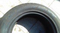 255 55 R18 109W Dunlop SP Sport Maxx MFS Germany 240 AA A 1312