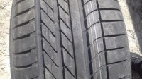 255 45 R19 104Y Goodyear Eagle F1 Asymmetric AO Germany 240 AA A