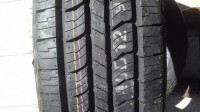 215 75 R16 101T Kumho Road Venture APT KL51 Korea 600 A A 5012