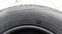 215 75 R16 101T Kumho Road Venture APT KL51 Korea 600 A A 5012
