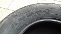 215 75 R16 101T Kumho Road Venture APT KL51 Korea 600 A A 5012
