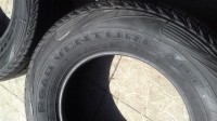 215 75 R16 101T Kumho Road Venture APT KL51 Korea 600 A A 5012