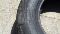 215 75 R16 101T Kumho Road Venture APT KL51 Korea 600 A A 5012