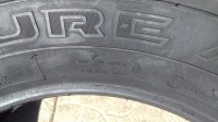 215 75 R16 101T Kumho Road Venture APT KL51 Korea 600 A A 5012