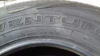 215 75 R16 101T Kumho Road Venture APT KL51 Korea 600 A A 5012