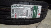 215 75 R16 101T Kumho Road Venture APT KL51 Korea 600 A A 5012
