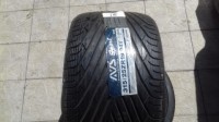 315 25 ZR19 94Y Yokohama AVS Sport V-102 Japan C5261L-1 180 AA A